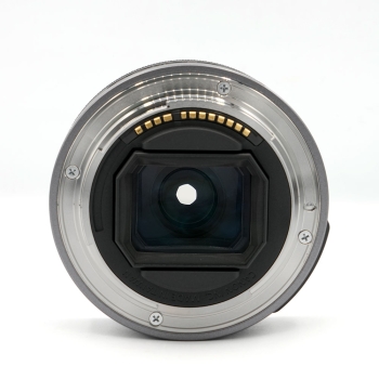 CANON RF 28/2.8 STM