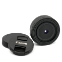 CANON RF 28/2.8 STM