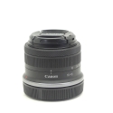 CANON RF-S 18-45/4.5-6.3 IS STM 3522026502