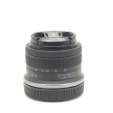 CANON RF-S 18-45/4.5-6.3 IS STM 3522026502