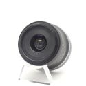 CANON RF-S 18-45/4.5-6.3 IS STM 3522026502