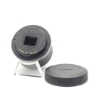 CANON RF-S 18-45/4.5-6.3 IS STM 3522026502
