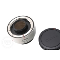 CANON EXTENDER EF 1.4X III