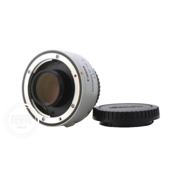 CANON EXTENDER EF 1.4X III