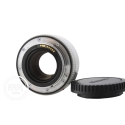 CANON EXTENDER EF 1.4X III