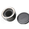 CANON TUBE ALLONGE EF25