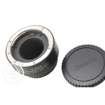CANON TUBE ALLONGE EF25