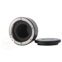 CANON TUBE ALLONGE EF25