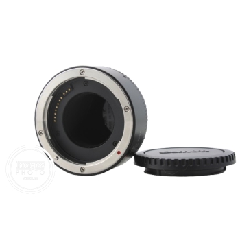 CANON TUBE ALLONGE EF25
