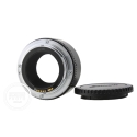 CANON TUBE ALLONGE EF25