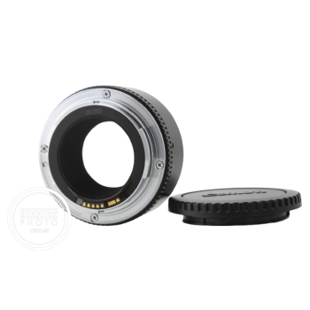 CANON TUBE ALLONGE EF25
