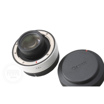 CANON RF EXTENDER 1.4X