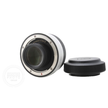 CANON RF EXTENDER 1.4X