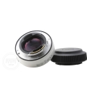 CANON RF EXTENDER 1.4X
