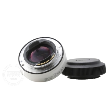 CANON RF EXTENDER 1.4X