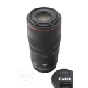CANON RF 100 MM F/2.8 L MACRO IS