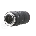 CANON RF 100 MM F/2.8 L MACRO IS