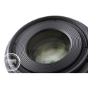 CANON RF 100 MM F/2.8 L MACRO IS