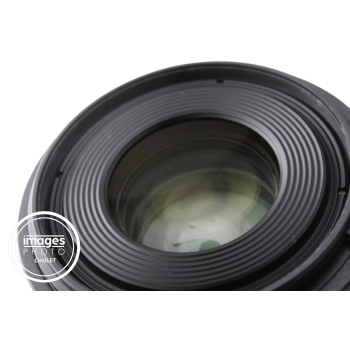 CANON RF 100 MM F/2.8 L MACRO IS