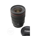 CANON RF 14-35 MM F/4 L IS USM