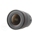 CANON RF 14-35 MM F/4 L IS USM