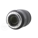 CANON RF 14-35 MM F/4 L IS USM