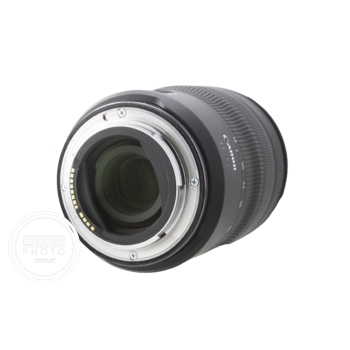CANON RF 14-35 MM F/4 L IS USM