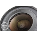 CANON RF 14-35 MM F/4 L IS USM