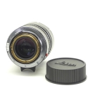 LEICA SUMMILUX M-50/1.4 ASPH