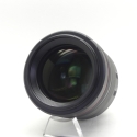 CANON RF 85/1.2L USM