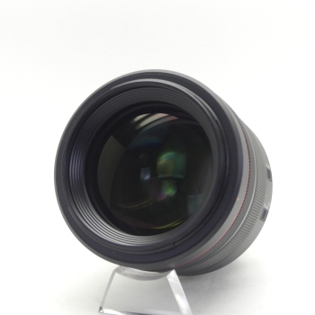 CANON RF 85/1.2L USM
