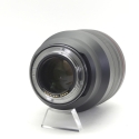 CANON RF 85/1.2L USM