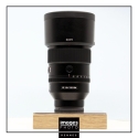 SONY FE 135/1.8 GM