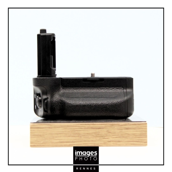 SONY GRIP VG-C4EM SONY GRIP VG-C4EM