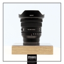 SONY FE PZ 16-35/4 G