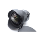 IRIX FIREFLY  11 MM  CANON EF  MAP manuelle