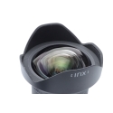 IRIX FIREFLY  11 MM  CANON EF  MAP manuelle