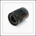 SONY FE 55 F/1.8 ZEISS