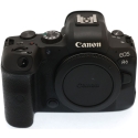 CANON EOS R6