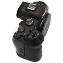 CANON EOS R6