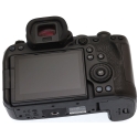 CANON EOS R6