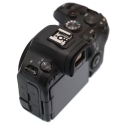 CANON EOS R6