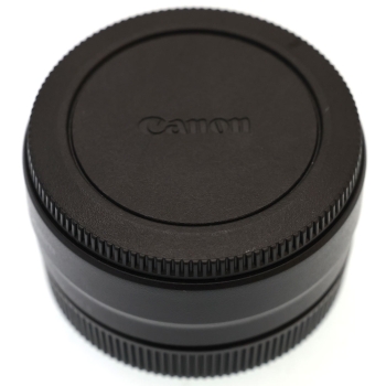 BAGUE CANON EF-RF