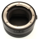 BAGUE CANON EF-RF