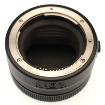 BAGUE CANON EF-RF