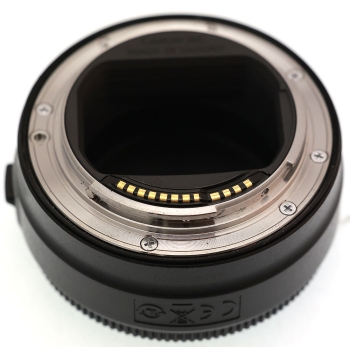 BAGUE CANON EF-RF