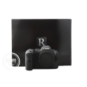 CANON EOS R6 NU (MOINS DE 11000 CLICS)