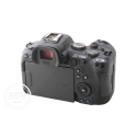 CANON EOS R6 NU (MOINS DE 11000 CLICS)