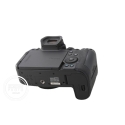 CANON EOS R6 NU (MOINS DE 11000 CLICS)