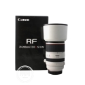CANON RF 70-200 F/2.8 L IS USM